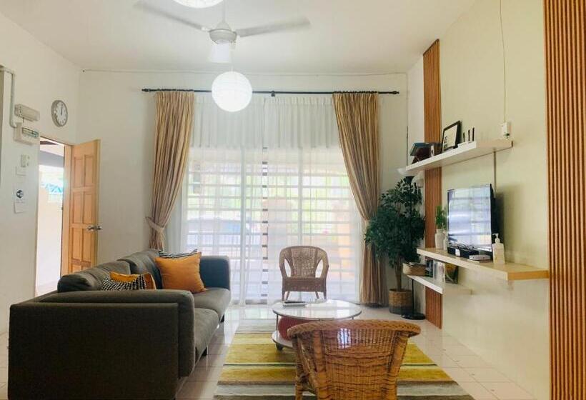 פנסיון D Houzz