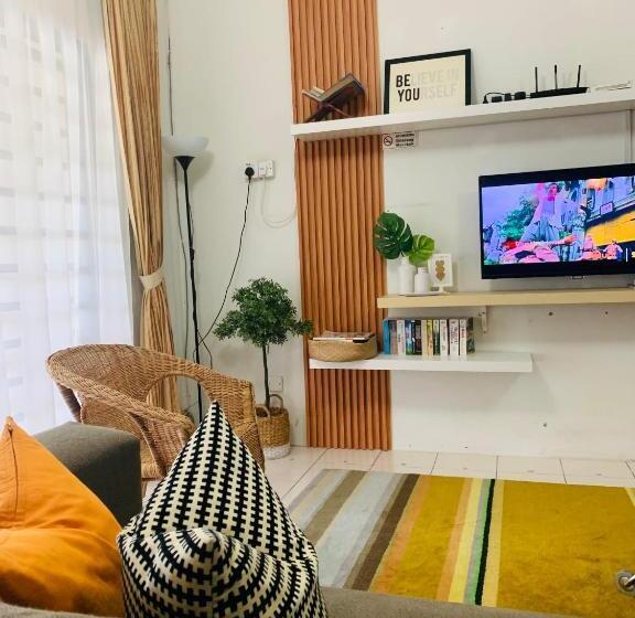 פנסיון D Houzz