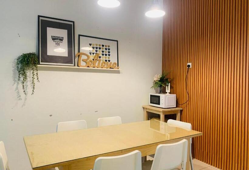 펜션 D Houzz