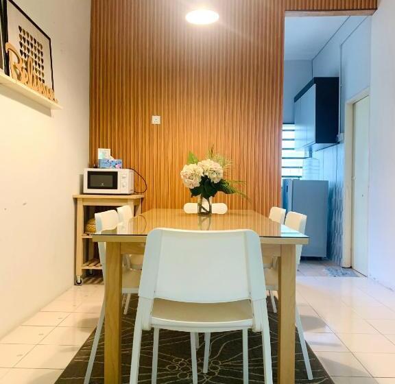 פנסיון D Houzz