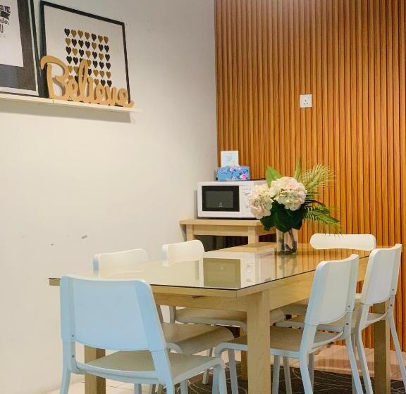 펜션 D Houzz