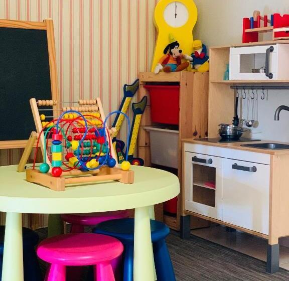 פנסיון D Houzz