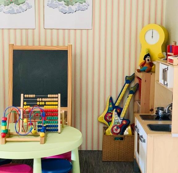 פנסיון D Houzz