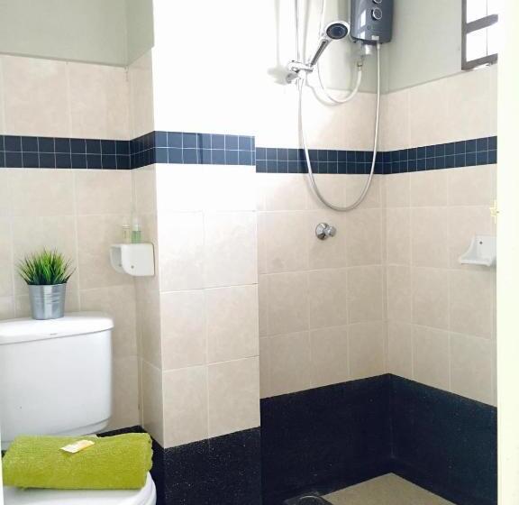 פנסיון D Houzz