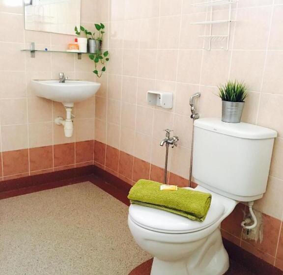 פנסיון D Houzz