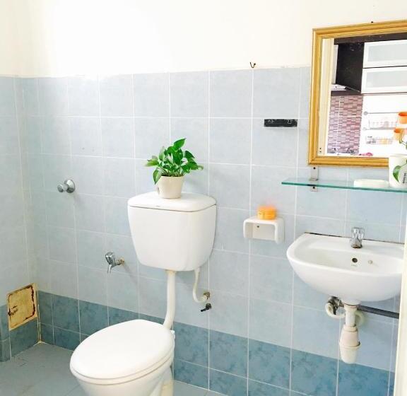 펜션 D Houzz