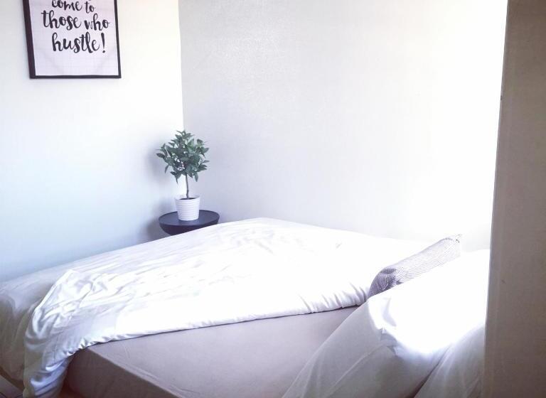 פנסיון D Houzz