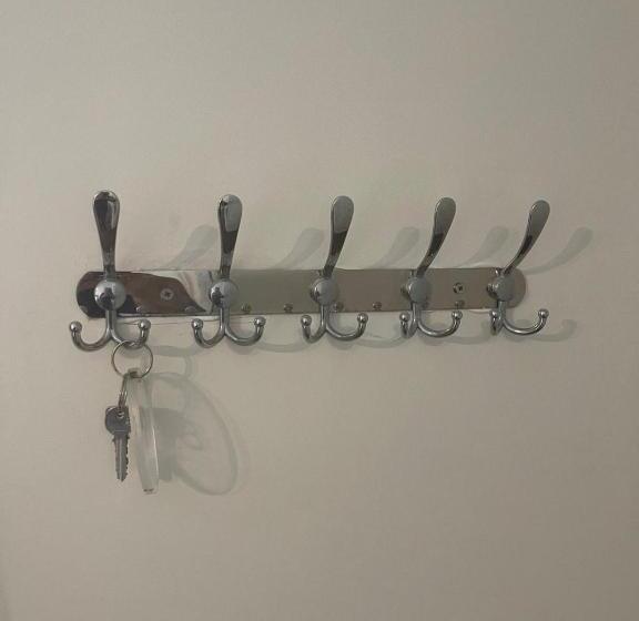 Пансион Evening Tide