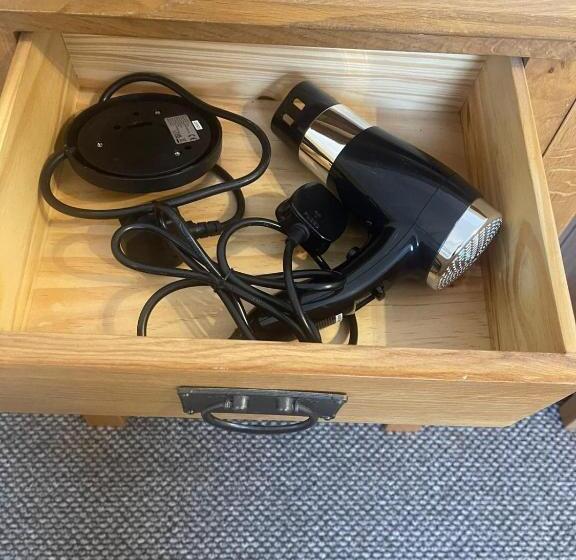 Пансион Evening Tide