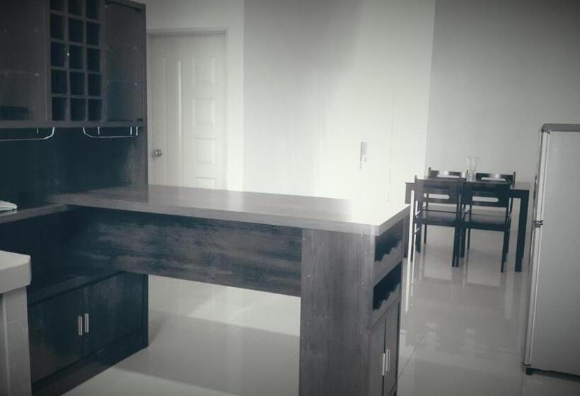 بنسيون Gerik The Great Resthouse