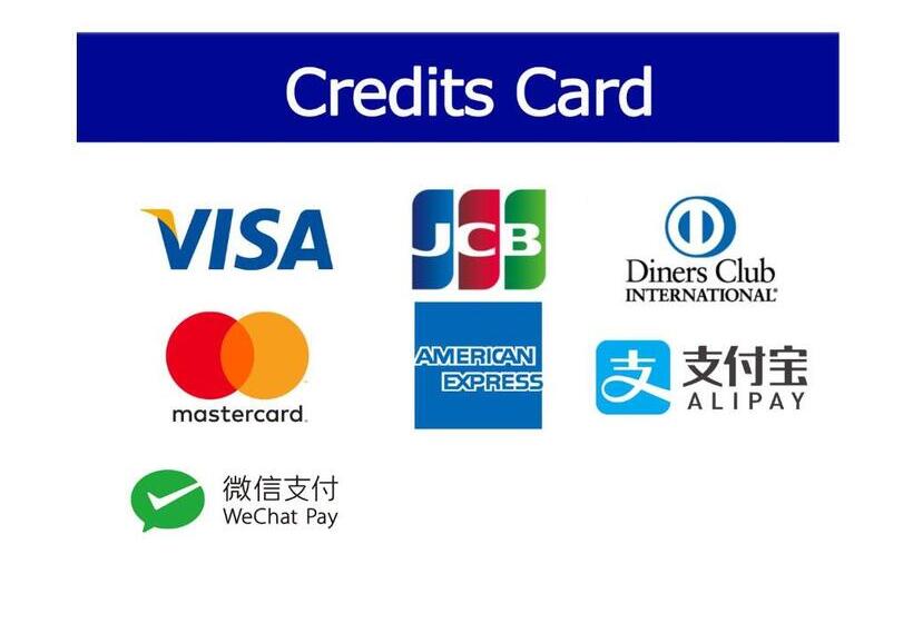 Пансион Gloce 葉山 庭付きゲストハウス L Hayama Guest House With Garden