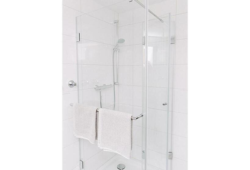 Пансион Goldvogel Apartments