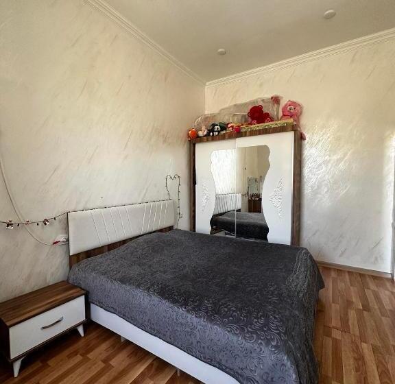 پانسیون Guest House Maia