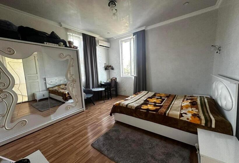 پانسیون Guest House Maia