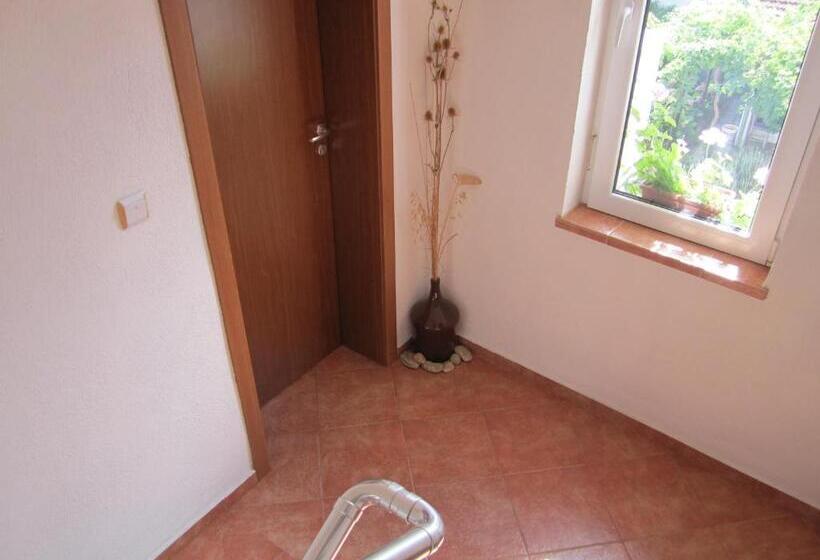 펜션 Guesthouse Kolevi