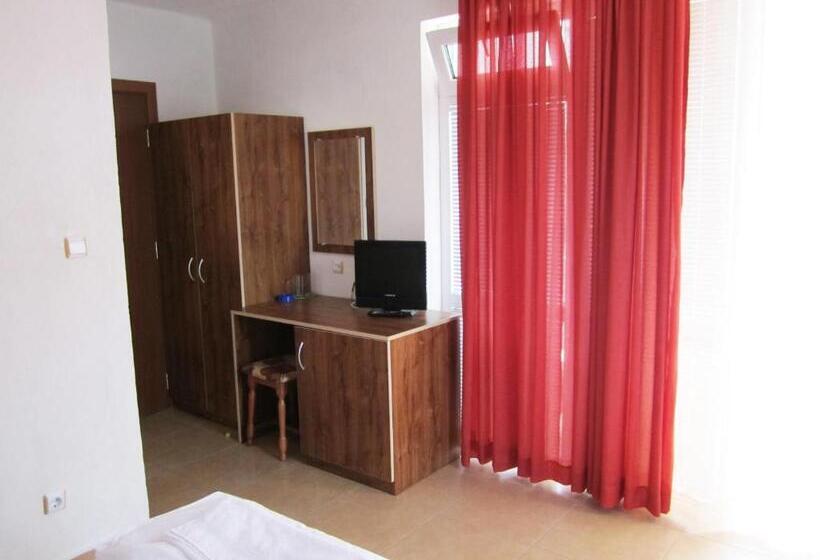 펜션 Guesthouse Kolevi