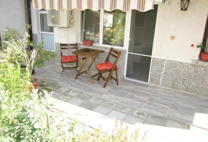 펜션 Guesthouse Kolevi