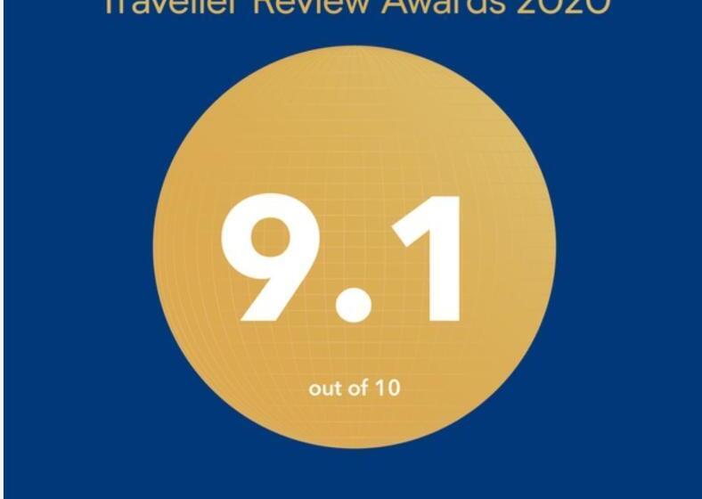 ペンション Homestay Kuala Terengganu One Stop 1