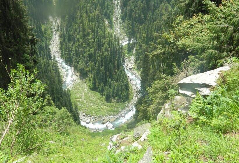 膳宿费 Meenansh Home Rajgundha