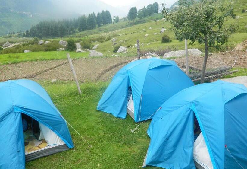 膳宿费 Meenansh Home Rajgundha