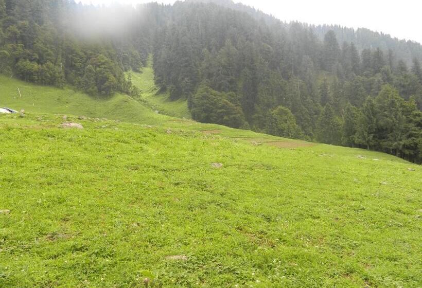 膳宿费 Meenansh Home Rajgundha