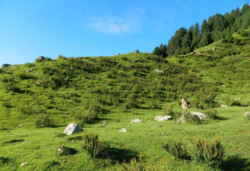 膳宿费 Meenansh Home Rajgundha