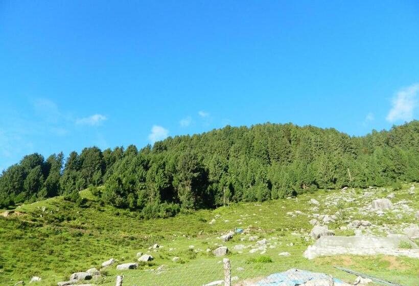 膳宿费 Meenansh Home Rajgundha