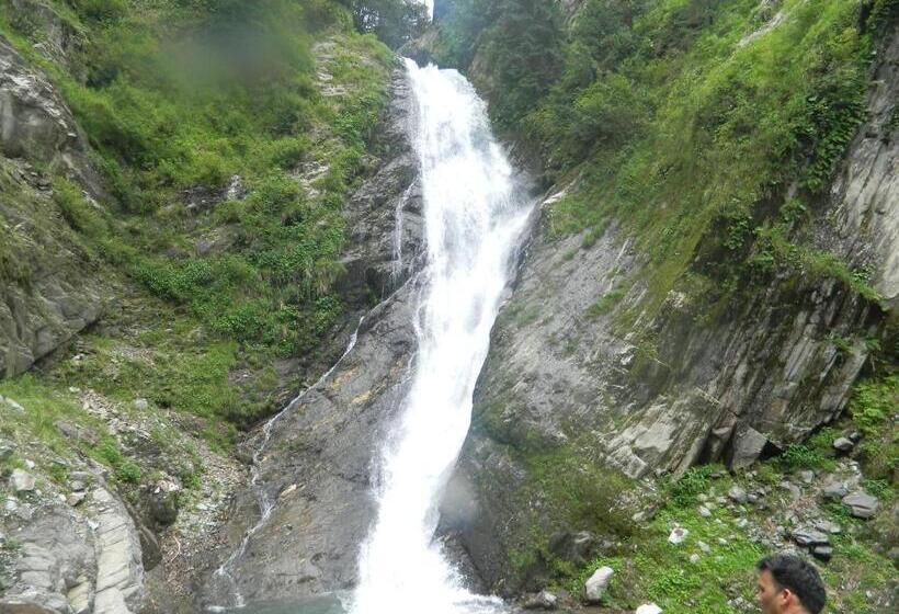 膳宿费 Meenansh Home Rajgundha