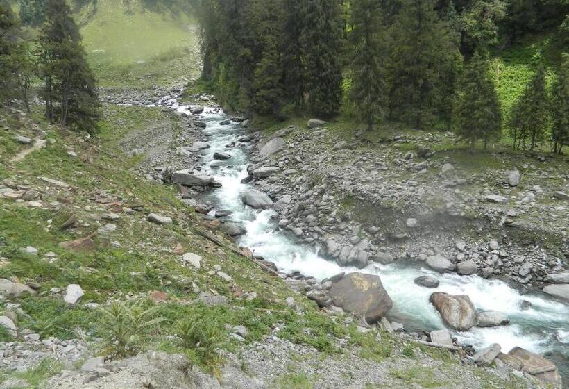 膳宿费 Meenansh Home Rajgundha