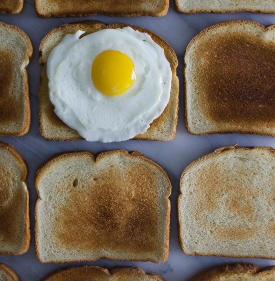 膳宿费 Meenansh Home Rajgundha