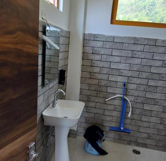 膳宿费 Meenansh Home Rajgundha