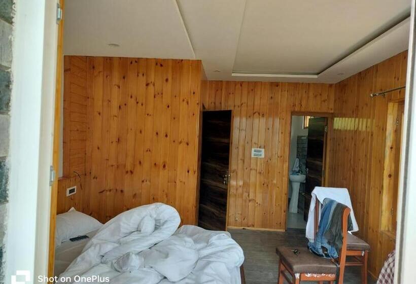 膳宿费 Meenansh Home Rajgundha