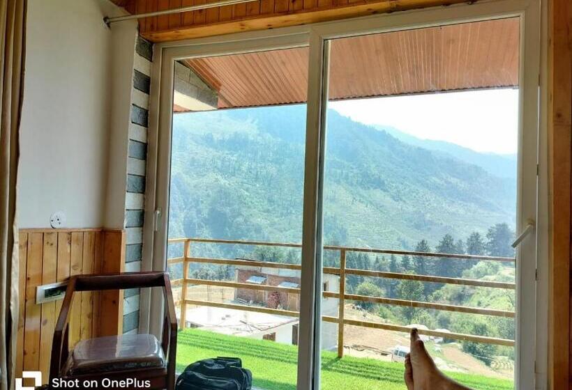 膳宿费 Meenansh Home Rajgundha