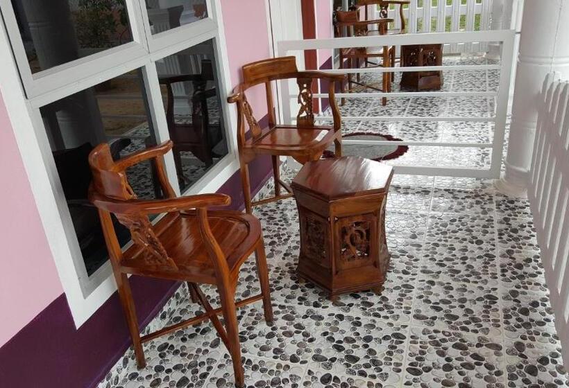 بنسيون Iz Budget 2