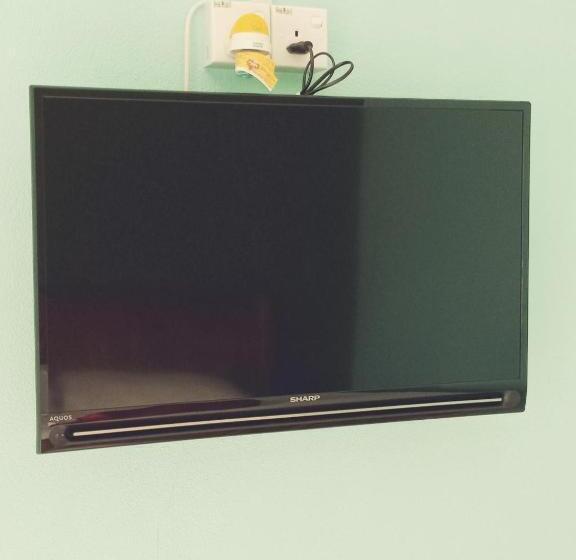 بنسيون Iz Budget 2