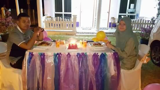 بنسيون Iz Budget 2