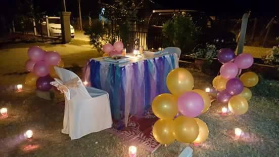 بنسيون Iz Budget 2