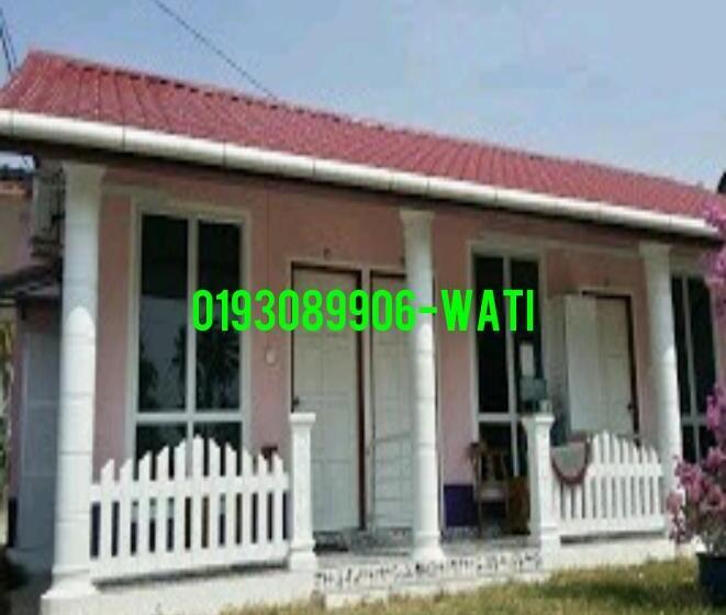 بنسيون Iz Budget 2