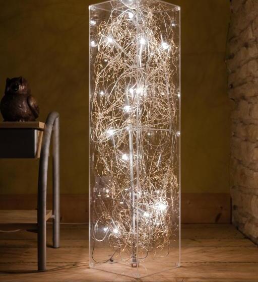 Пансион Jungbrunnen Orges