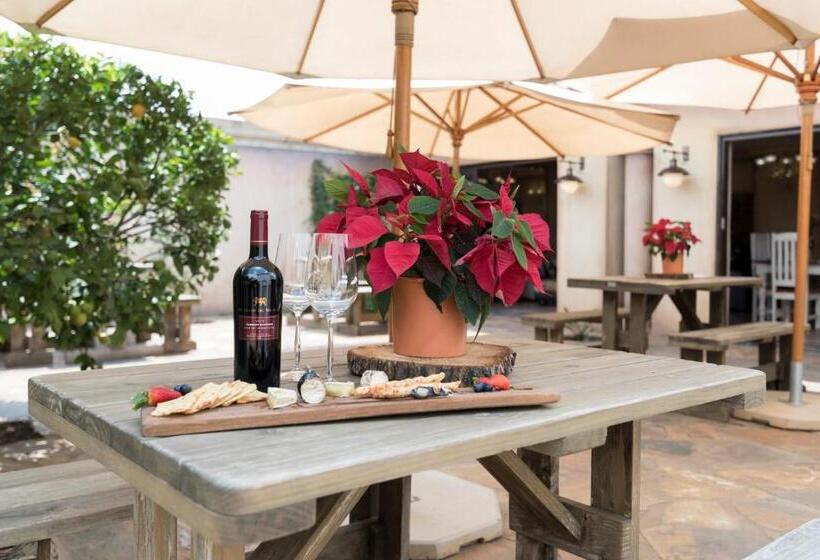 Пансион Our Heritage Guesthouse