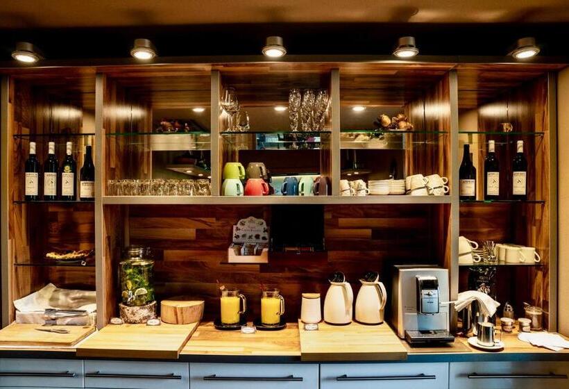 Пансион Penzion Frymburk