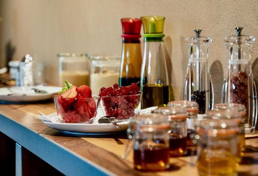 Пансион Penzion Frymburk