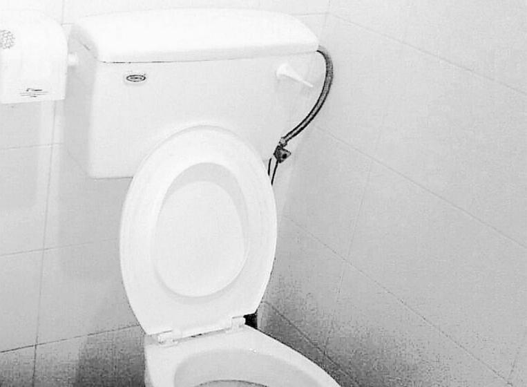 膳宿费 Sakura Guest House