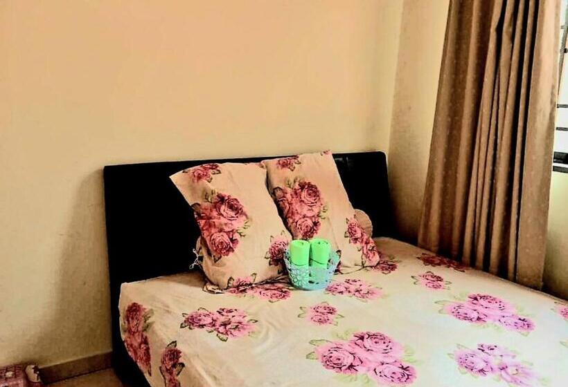 膳宿费 Sakura Guest House