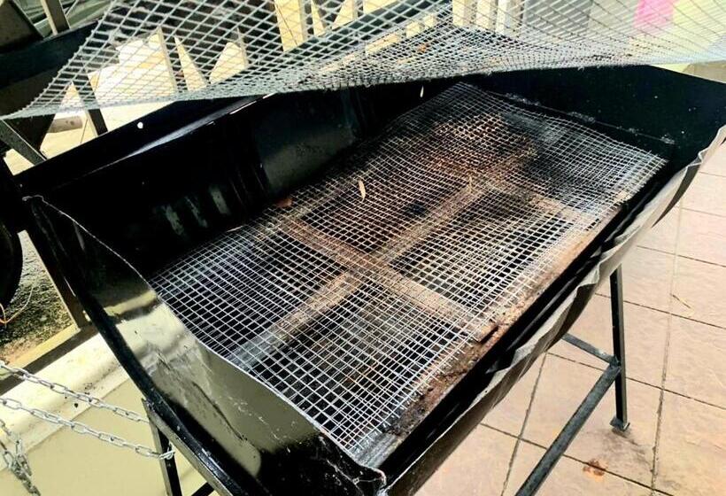 膳宿费 Sakura Guest House