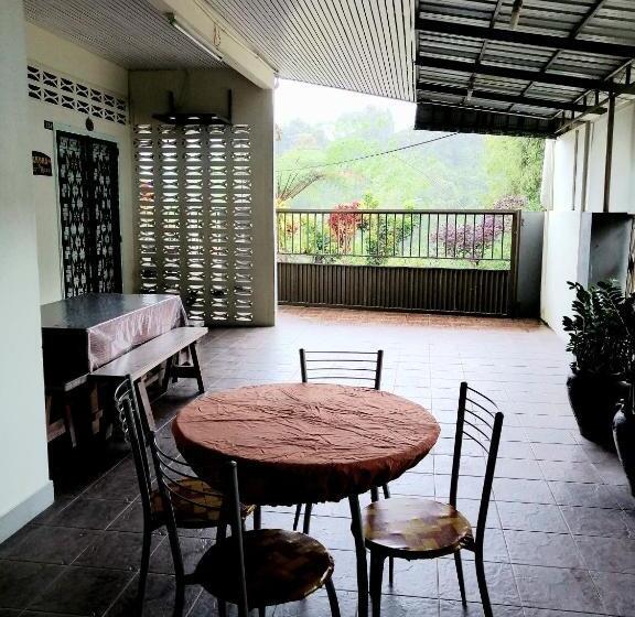 膳宿费 Sakura Guest House