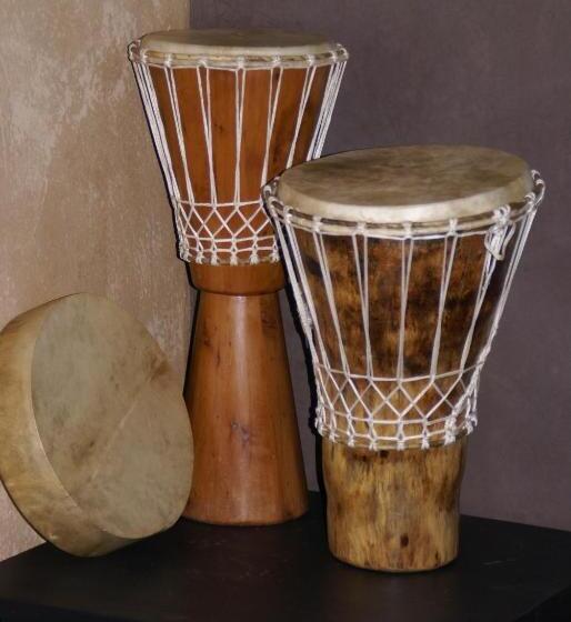 Riad Les Jardins De Tafraoute