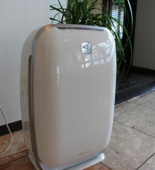 ホテルサンクラウン大阿蘇suncrown温泉は無いけど優雅に過ごせる