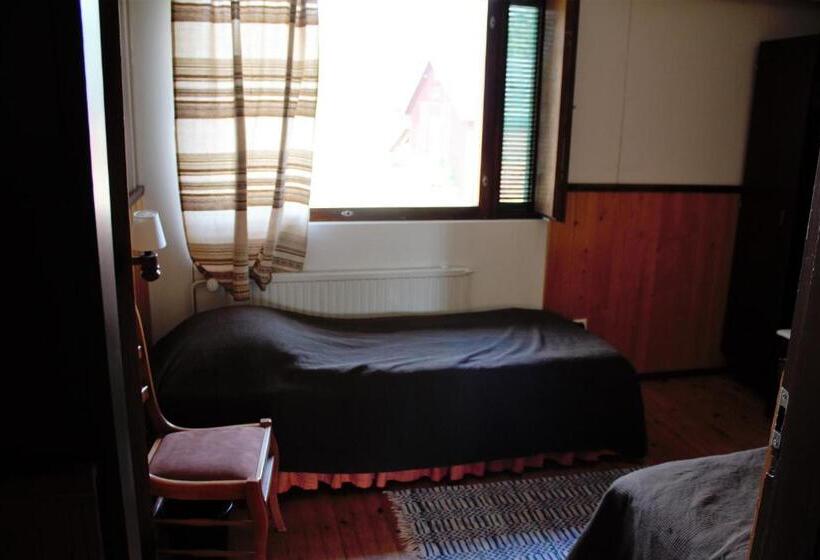 Surkeenjärvi Countryside B&b