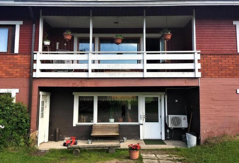 Surkeenjärvi Countryside B&b